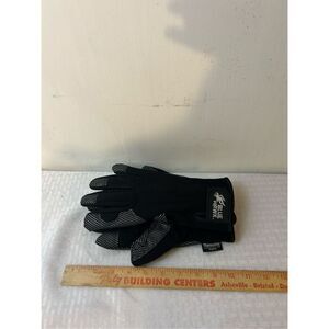 Blue Hawk gloves men’s large‎ xl
